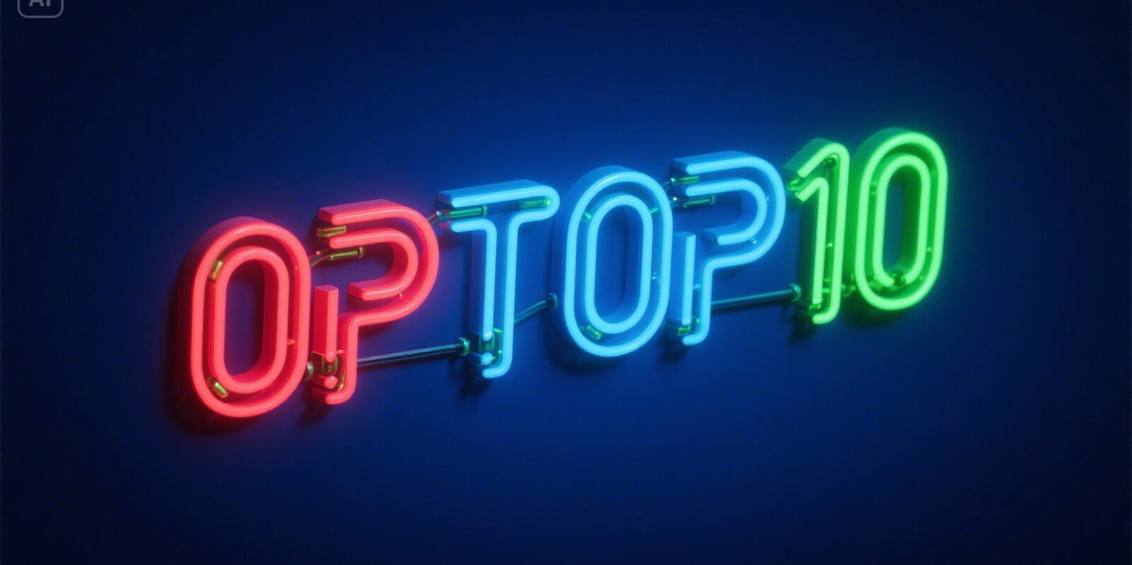 대구 오피 순위