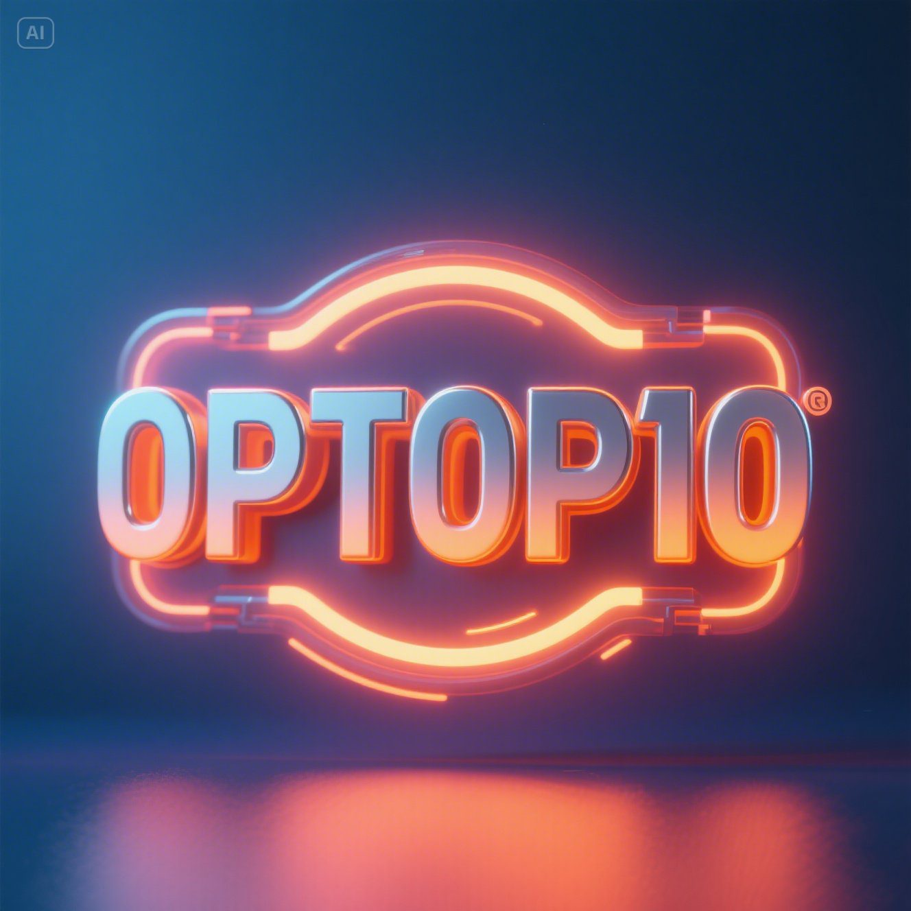 창원 안마방: 하린의 호수 속삭임