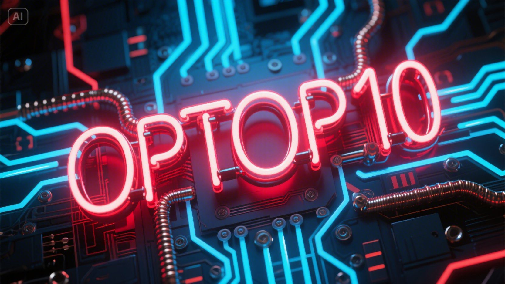 울산 노래주점: 하린의 삼산동 밤 편지