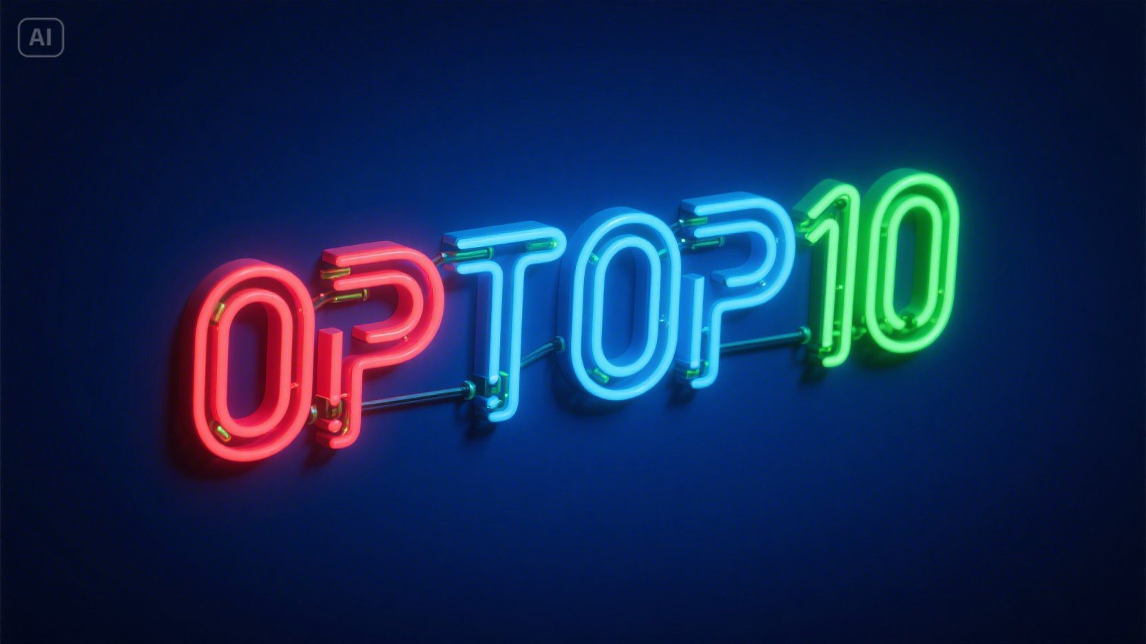 창원 노래주점: 아린의 상남동 밤 편지