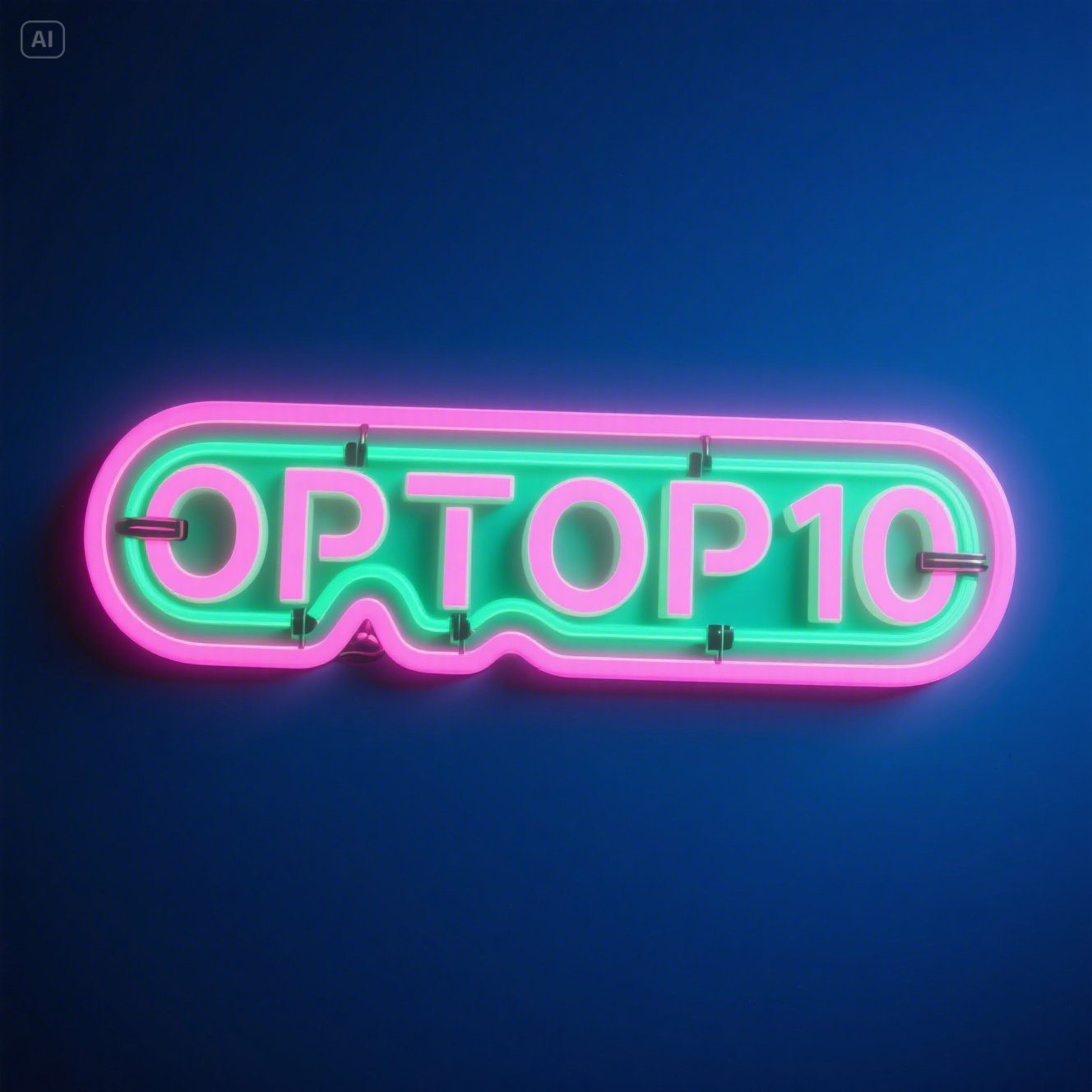 진해 노래주점: 세라의 중원로터리 밤 편지