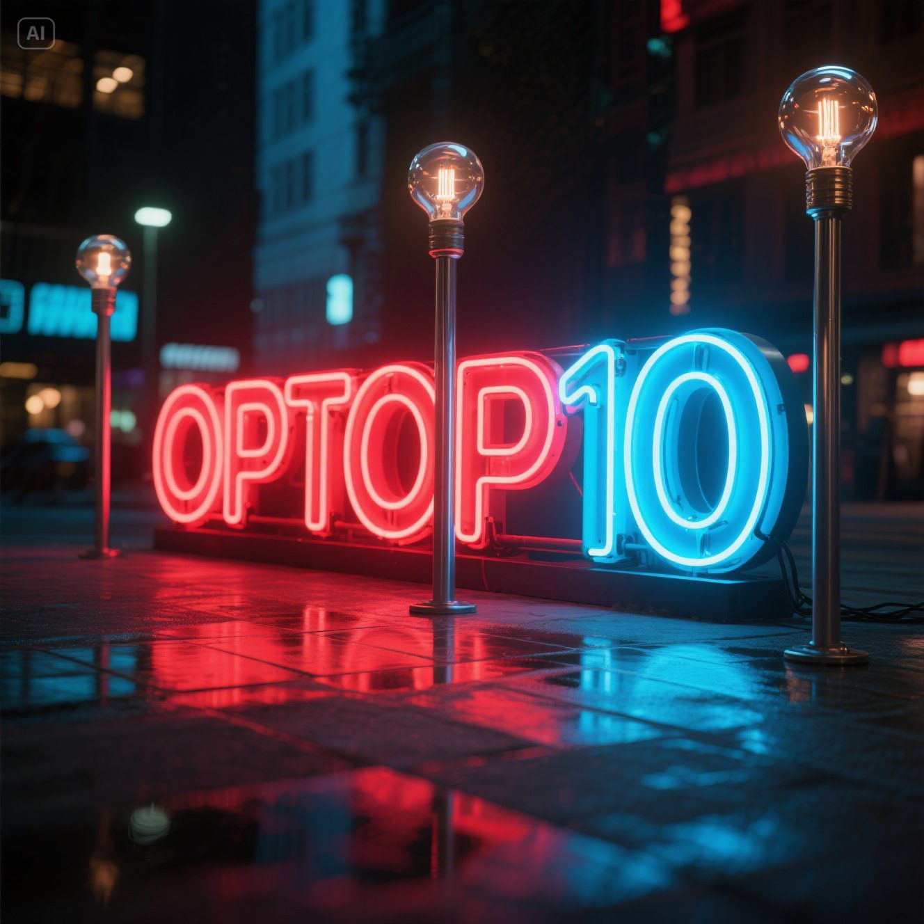 마산 페티쉬, 밤은 나의 무대