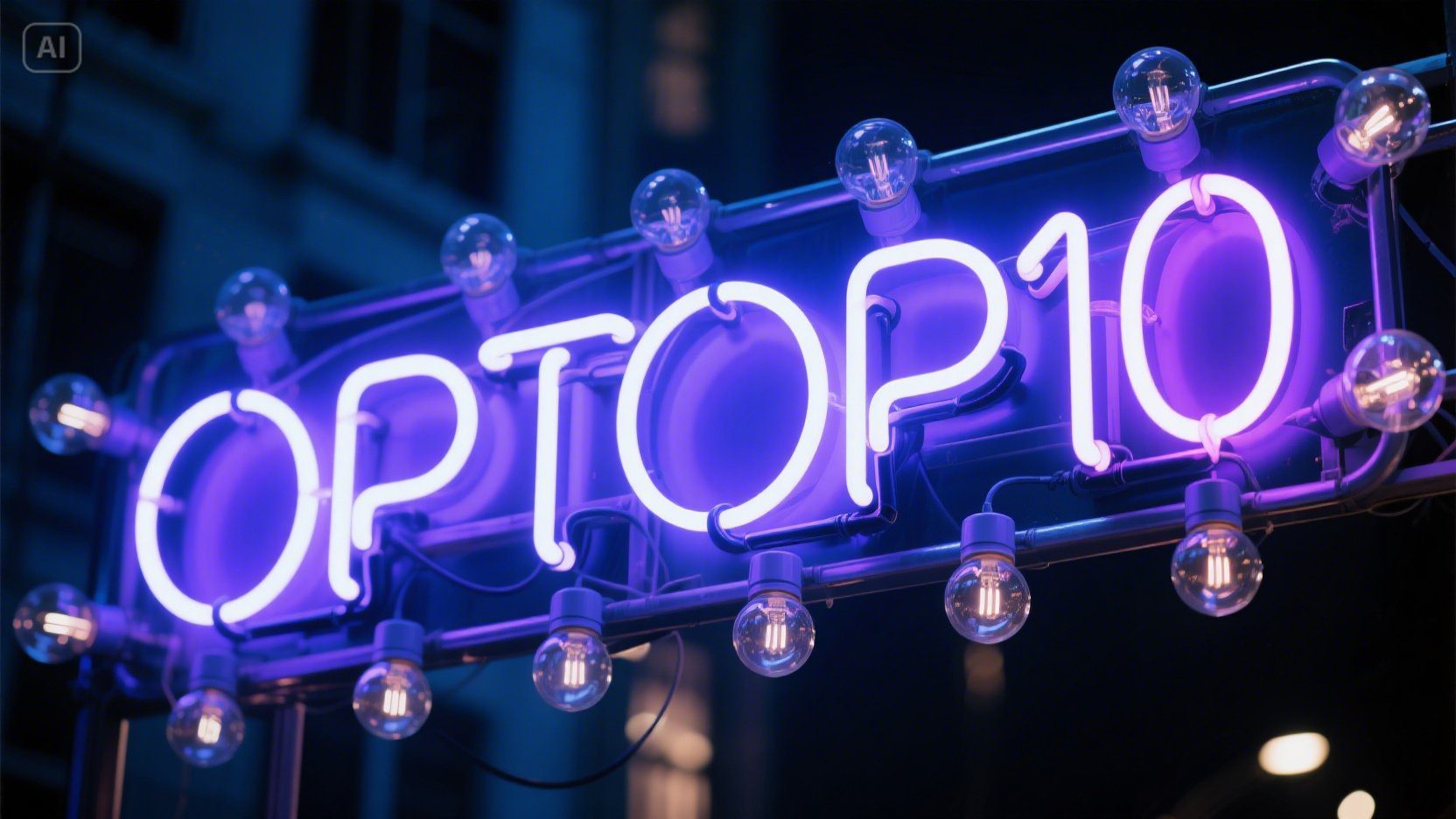 진주 립카페: 밤의 성찰