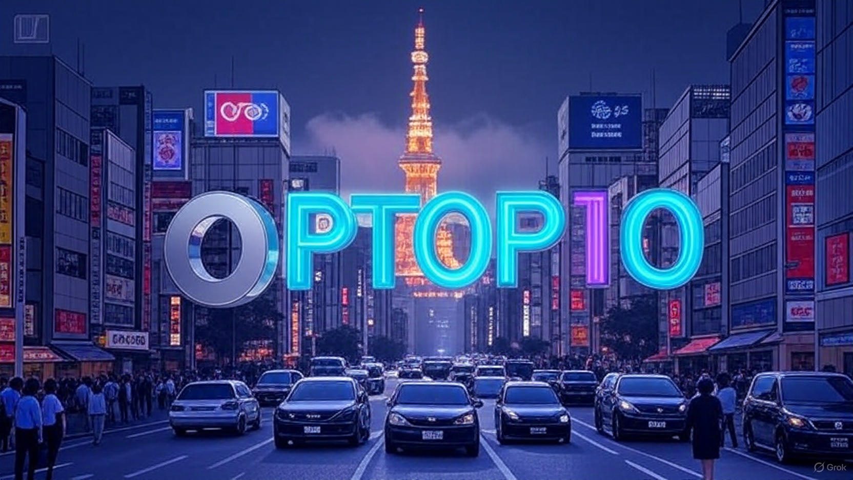 대구 이미지클럽: 유리의 동성로 밤 편지